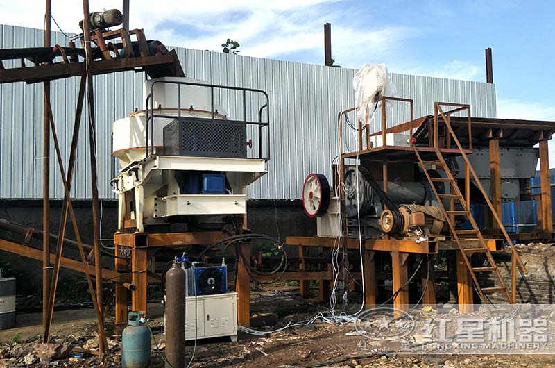 600x900�ʽ�����