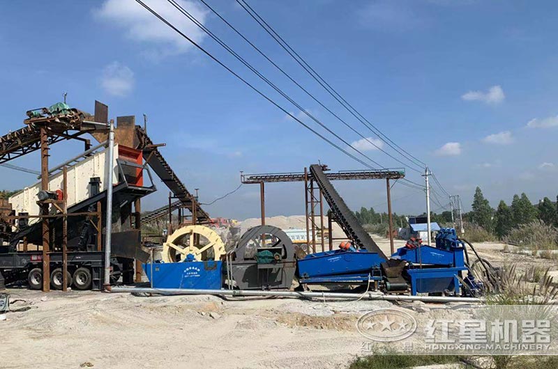 ϴɳ���豸����