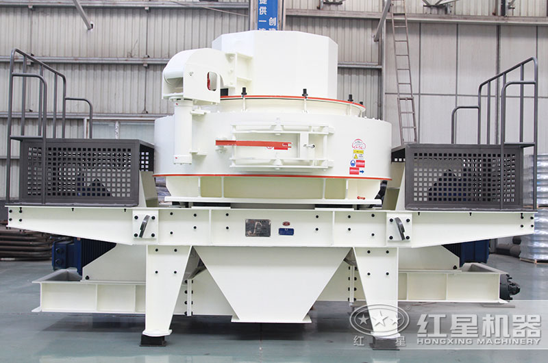 �����Ҵ�ɳ��