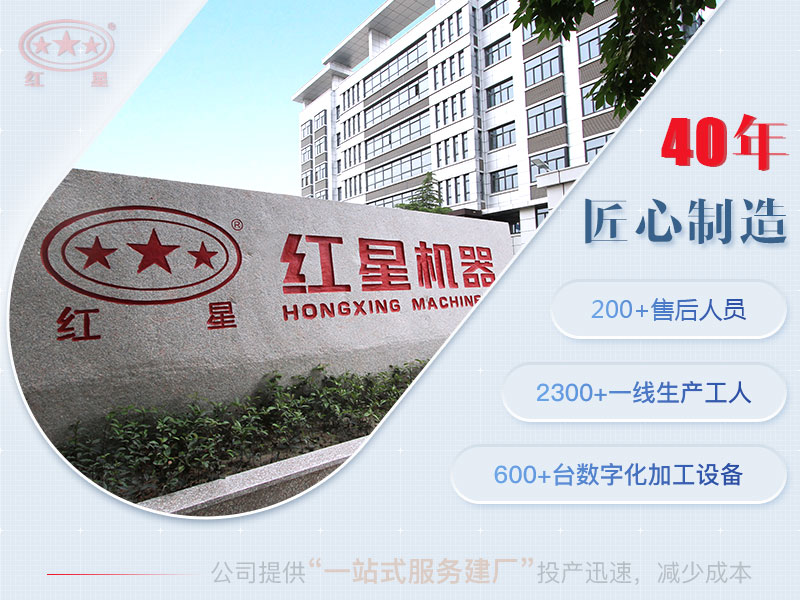 机制砂设备价格 机制砂设备价格