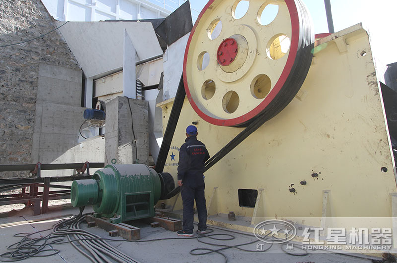 ���Ϳ�ɳ��ʯ�ӻ���