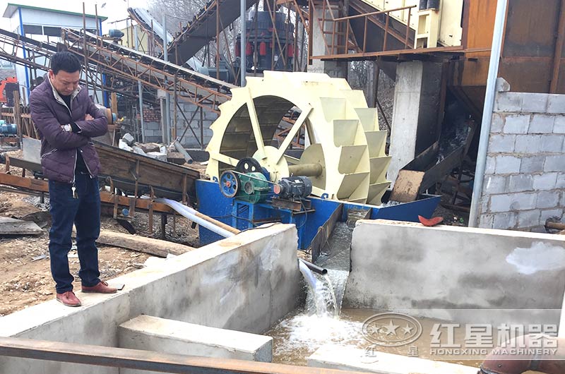 ϴɳ���豸����