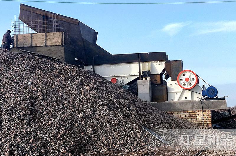 600x900�ʽ�����