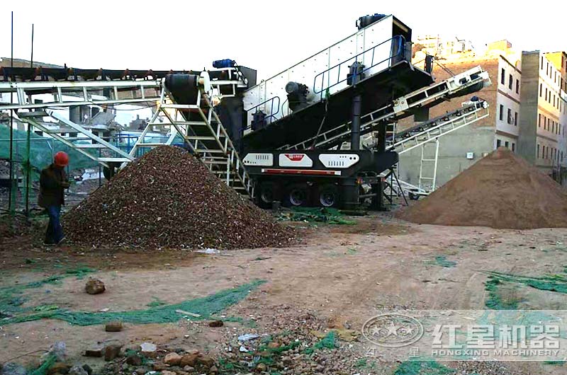 ��������������Դ���ռӹ��豸