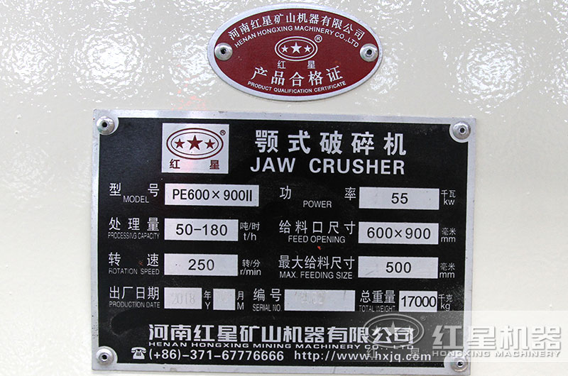 600x900�ʽ�����