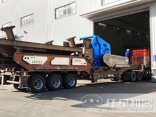 �������ƶ�ʯ�����������ͼ