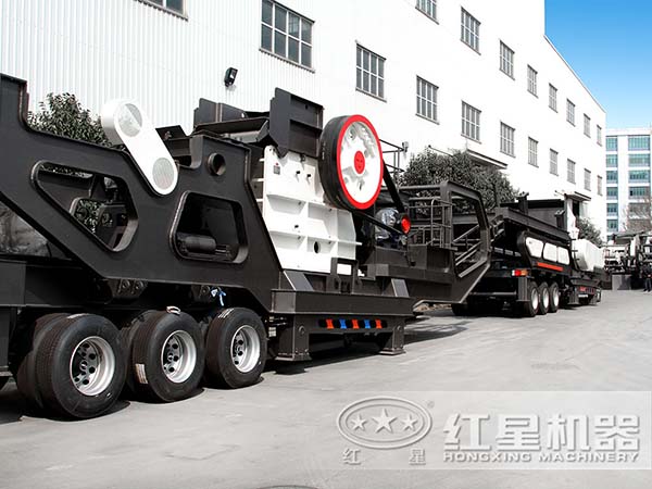 �������ƶ�ʯ�����������ͼ