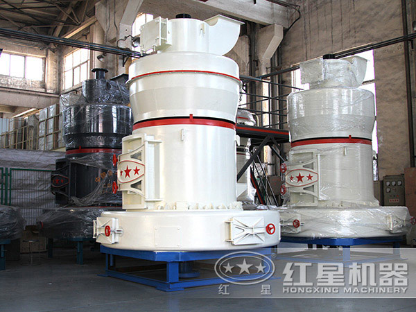 ��ѹ΢��ĥ�豸ʵ��