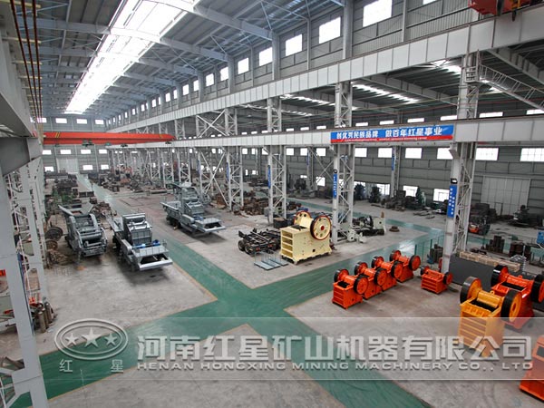 �׻�羺�����������豸����