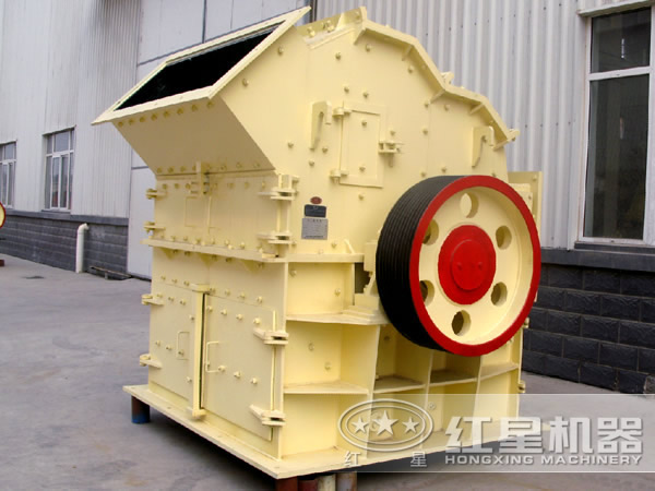 ����ʯϸ����豸ʵ��