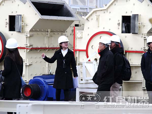 ����ʯϸ����û��ι۳���