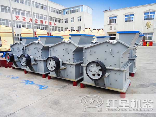 ����ʯϸ�������