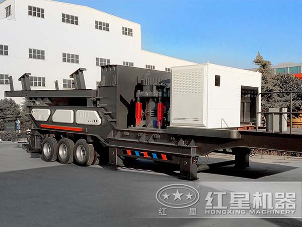 ��̥Բ׶�ƶ�ʽ������豸