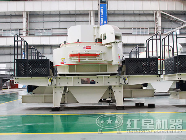 ��������ɰ���豸����