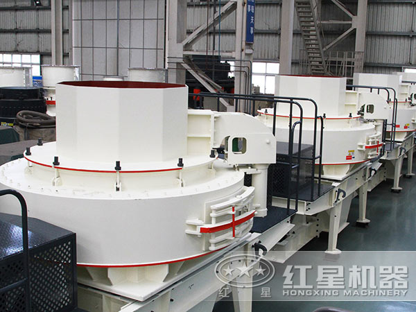 ��������ɰ���豸���Ͽ�