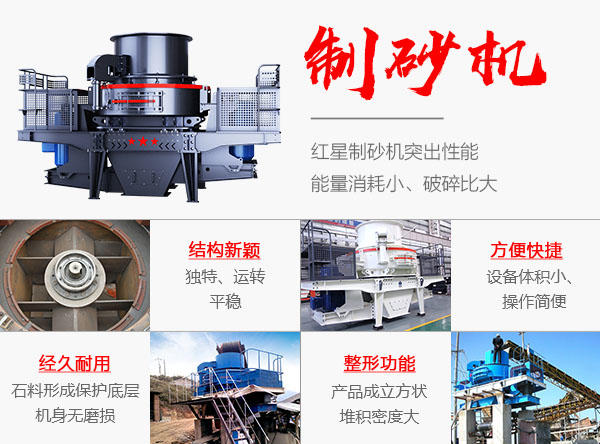 ��������ɰ�������ص�