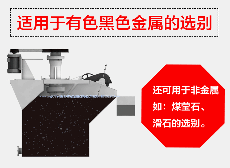 өʯ��ѡ������ԭ��