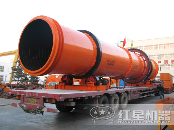 ú̿��ɻ��豸����