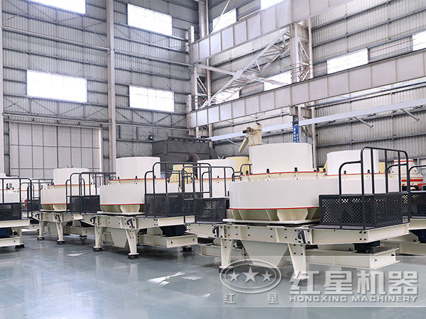 �׻�羺��ɰ����������