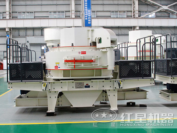 ����ʯ��ɰ���豸ʵ��