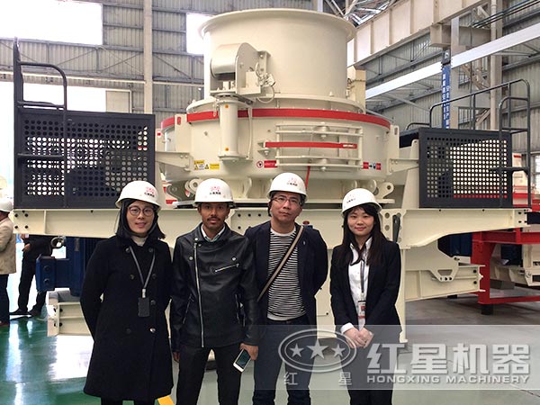 ����ʯ��ɰ���û��ι۳�������