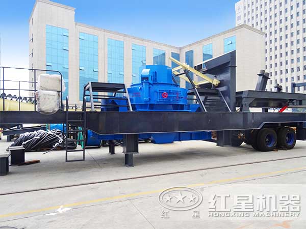 �ƶ���ɰ���豸ʵ��