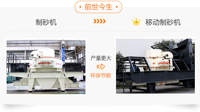 �ƶ���ɰ����ǰ��������