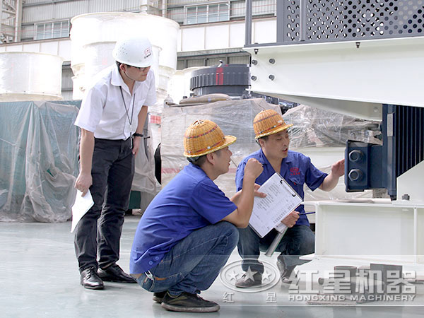 �׻�羺������Ա����ɰ�����