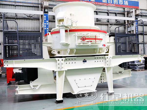 ʱ��80����ɰ���豸ʵ��