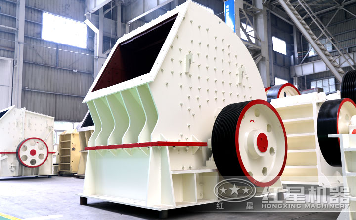 400*300��ʽĥɳ���豸