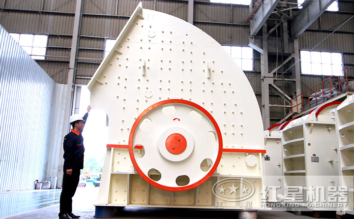 400*300��ʽĥɳ���豸