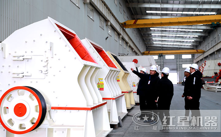 �׻�羺400*300��ʽĥɳ���豸�۸�ʵ��