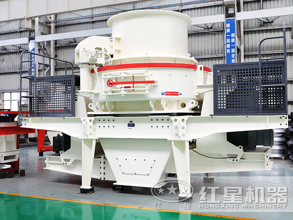 ʯӢɰ��ɰ���豸ʵ��