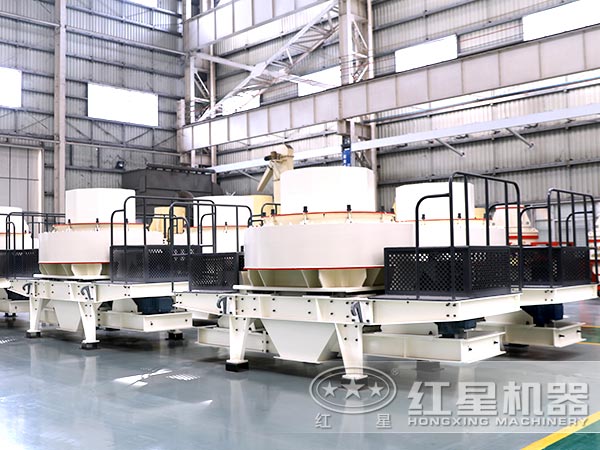 ʯӢɰ��ɰ���豸ʵ��