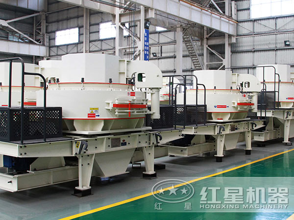 ʯӢɰ��ɰ���豸����ʵ��