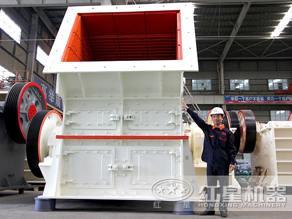 ��ʽ������豸