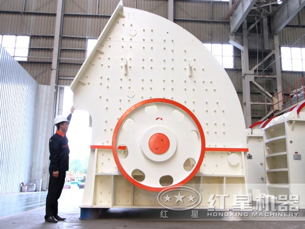 ��ʽ�����ʵ��