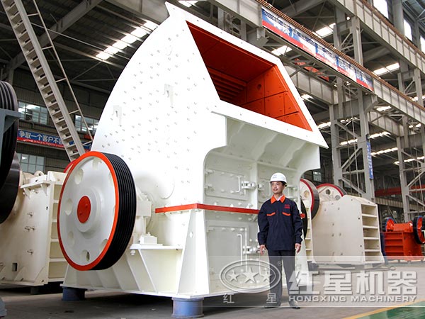 ��ʽ�����ʵ��