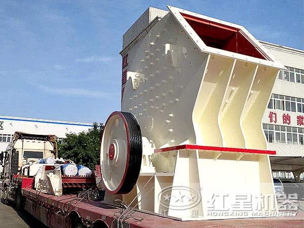 ��ʽ���������ͼ