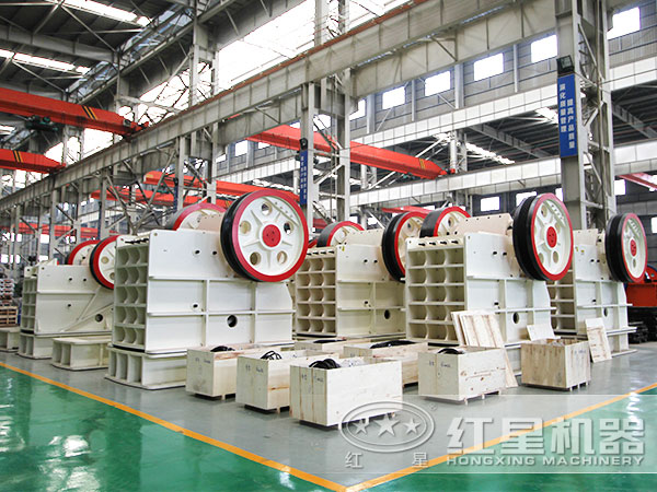 ����ʯ�ʽ�������������ʵ��