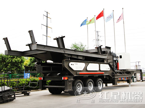 �����ƶ�ʽ����վǰ������