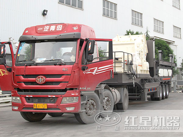 �����ƶ�ʽ����վ����ͼ