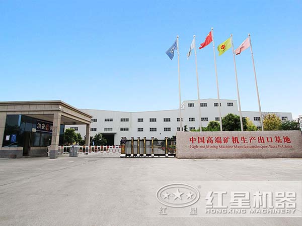 �׻�羺����