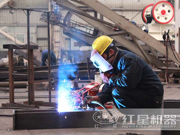 �׻�羺�����豸�����ɿ�