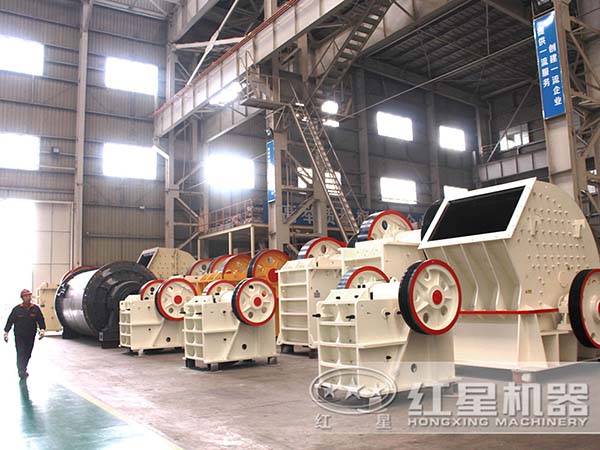 ����ʯ������۸���