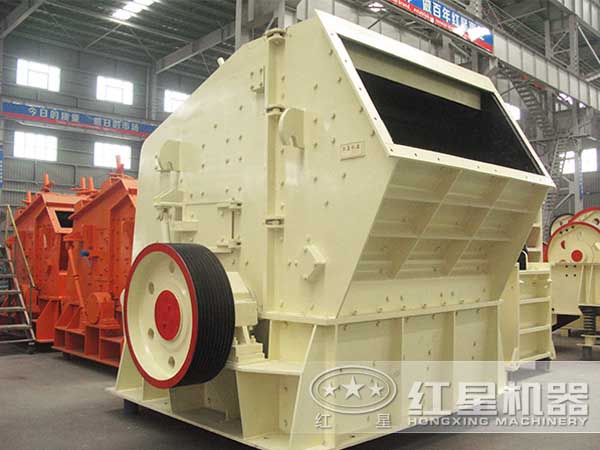 ����ʽ������豸ʵ��