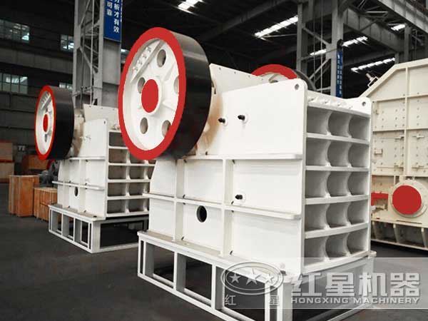 �ʽ������豸ʵ��