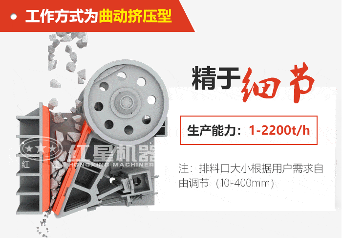 ����ʯ��ʽ������豸����ԭ��