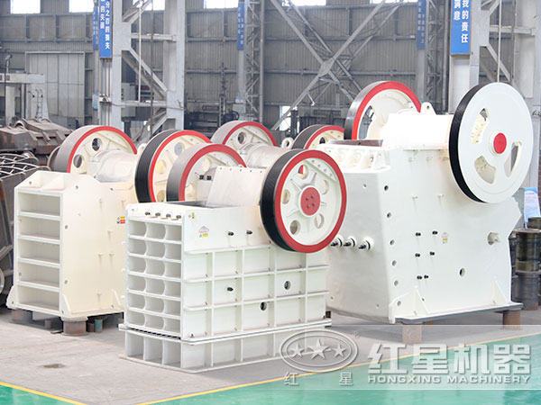 ����ʯ��ʽ���������