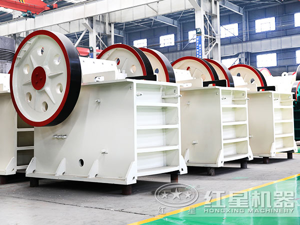 ����ʯ��ʽ���������